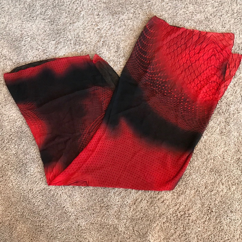 Scarf